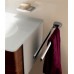 Полотенцедержатель Keuco Elegance new 11618 двойной Полотенцедержатель Keuco Elegance new 11618 двойной
