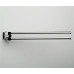 Полотенцедержатель Wasserkraft Wern K-2531