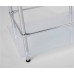 Полка Wasserkraft K-4033 Полка Wasserkraft K-4033
