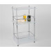 Полка Wasserkraft K-4033 Полка Wasserkraft K-4033