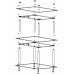 Полка Wasserkraft K-4033 Полка Wasserkraft K-4033