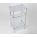 Полка Wasserkraft K-4033 Полка Wasserkraft K-4033