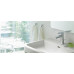 Крючок Hansgrohe Logis Крючок Hansgrohe Logis