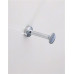 Крючок Keuco Elegance new 11616 010000