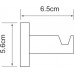 Крючок Wasserkraft Isen K-4023