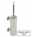 Ершик Migliore Cleopatra ML.CLE-60.703.CR хром