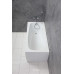 Акриловая ванна BelBagno BB102-170x70