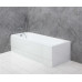 Акриловая ванна BelBagno BB102-170x70