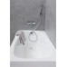 Акриловая ванна BelBagno BB102-170x70