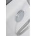 Акриловая ванна BelBagno BB102-170x70