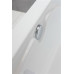 Акриловая ванна BelBagno BB104-180x80