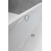 Акриловая ванна BelBagno BB104-180x80