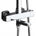 Душевая стойка Timo Tetra-thermo SX-0169/00chrom