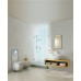Инсталляция для унитаза Grohe Rapid SL 38721001 