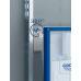 Инсталляция для унитаза Grohe Rapid SL 38721001 