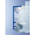 Инсталляция для унитаза Grohe Rapid SL 38721001 