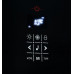 Душевая кабина Orans SR-86155 L