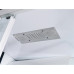Душевая кабина Orans SR-86155 L