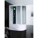 Душевая кабина Orans SR-86155 L