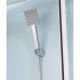 Душевая кабина Orans SR-86155 L