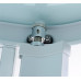 Душевая кабина Orans SR-86155 L