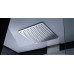 Душевая кабина Orans 100x100 SR-89101LS черная, с баней Душевая кабина Orans 100x100 SR-89101LS черная, с баней