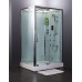 Душевая кабина Timo Puro L