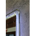 Зеркало BelBagno SPC-900-800-LED