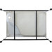 Душевой поддон Royal Bath RB 8100BP L Душевой поддон Royal Bath RB 8100BP L