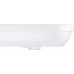 Раковина Grohe Euro Ceramic 3933600H