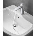 Раковина Grohe Bau Ceramic 39421000