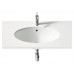 Раковина Roca Berna 327871001 56 см Раковина Roca Berna 327871001 56 см