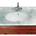 Раковина Roca Berna 327871001 56 см Раковина Roca Berna 327871001 56 см