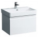 Раковина Laufen Pro S 8.1096.4.000.104.1 65 см