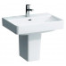 Раковина Laufen Pro S 8.1096.2.000.104.1 55 см