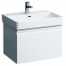 Раковина Laufen Pro S 8.1096.3.000.104.1 60 см