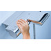 Термостат Grohe Grohtherm 2000 New 34174001 для ванны с душем