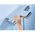 Термостат Grohe Grohtherm 2000 New 34464001 для ванны с душем