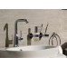 Смеситель Grohe Essence New 23462001 для раковины