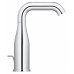 Смеситель Grohe Essence New 23462001 для раковины