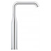 Смеситель Grohe Essence New 32901001 для раковины