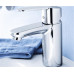 Смеситель Grohe Eurostyle Cosmopolitan 3246820E для раковины