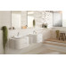 Смеситель Grohe Eurostyle New 33558003 для раковины Смеситель Grohe Eurostyle New 33558003 для раковины