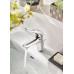 Смеситель Grohe Eurostyle New 33558003 для раковины Смеситель Grohe Eurostyle New 33558003 для раковины