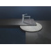 Смеситель Grohe Lineare 32114001 для раковины