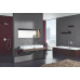 Смеситель Grohe Lineare 32114001 для раковины