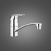 Смеситель Grohe Euroeco 32750000 для кухонной мойки