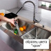 Смеситель Migliore Provance ML.PRO-8838 Cr для душа Смеситель Migliore Provance ML.PRO-8838 Cr для душа
