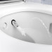 Унитаз подвесной Geberit AquaClean mera comfort 146.214.21.1 с системой удаления запахов