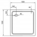 Душевой поддон Cezares SMC A 100x100 см